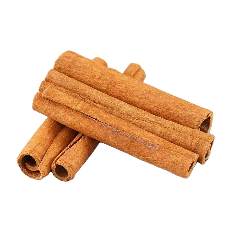 cinnamon stick