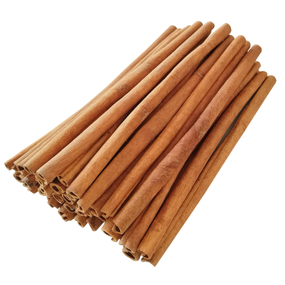 Original Chinese Wholesale Price China Spices High Quality Cassia Cinnamon Rolls 30-40cm Cinnamon Sticks