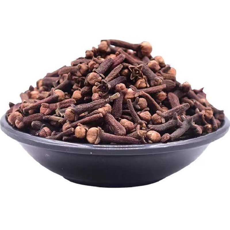 Wholesale a Large Number of New Clove Spices AD Cool single spices herbs clove Spices Raw Newest Crop clove