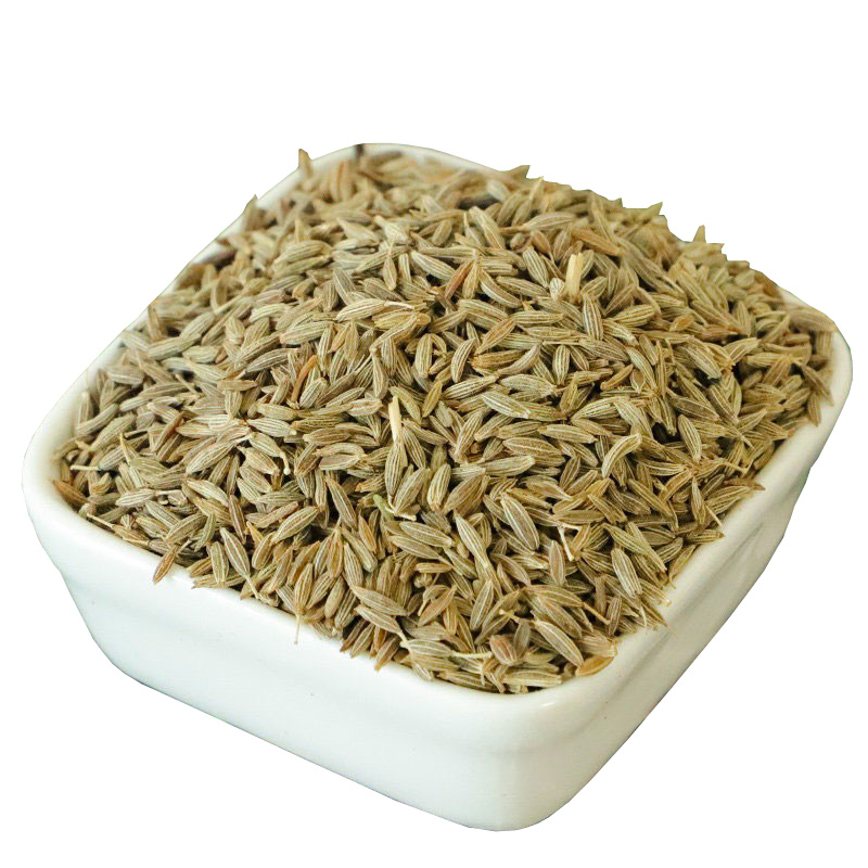 Huaran factory wholesale mass sale of new cumin seeds indian high quality spices cumin seeds