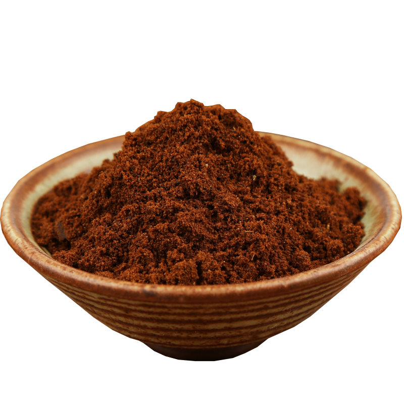 Clove powder