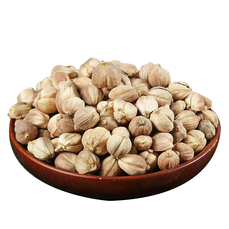 Cardamom