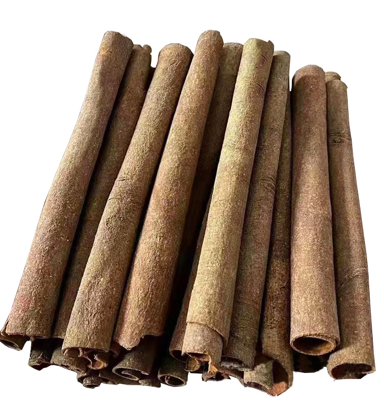 Cassia tube