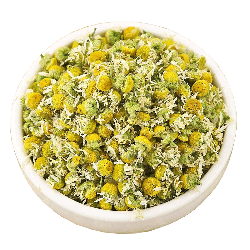 Chamomile